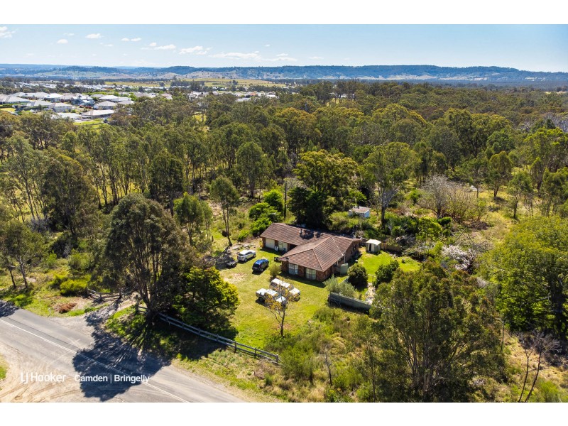 65 Hornby Street, Wilton NSW 2571