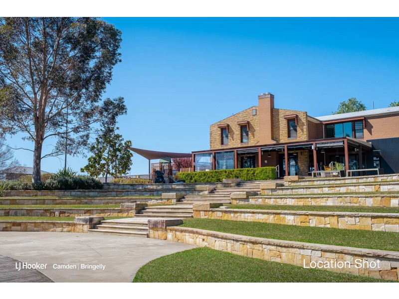 65 Hornby Street, Wilton NSW 2571