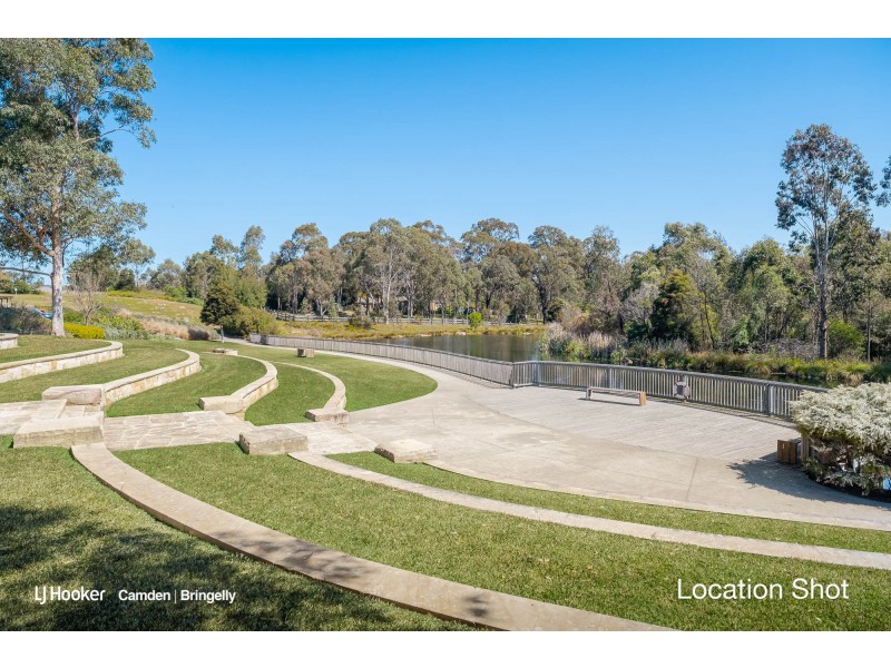 65 Hornby Street, Wilton NSW 2571