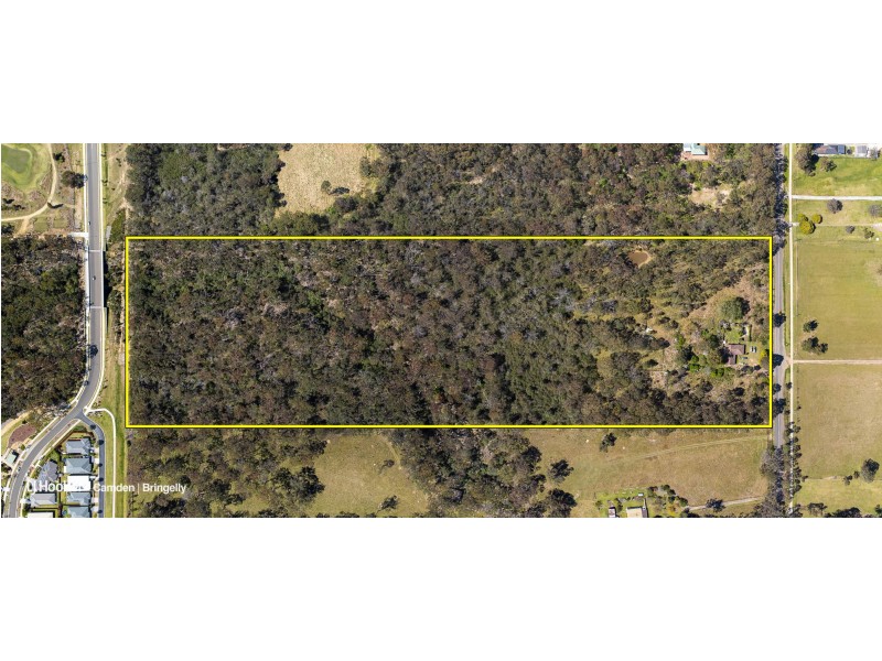 65 Hornby Street, Wilton NSW 2571