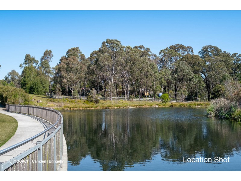 65 Hornby Street, Wilton NSW 2571