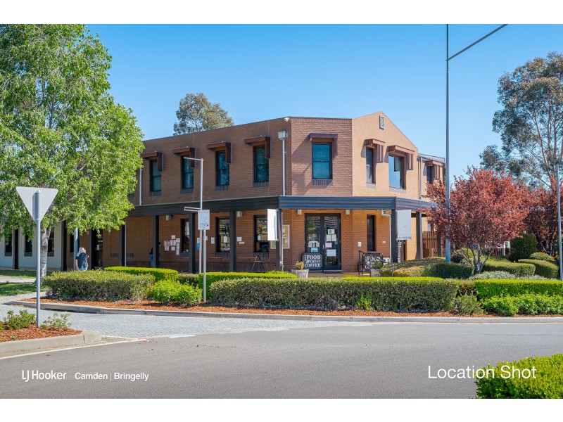 65 Hornby Street, Wilton NSW 2571