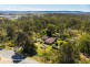 65 Hornby Street, Wilton NSW 2571