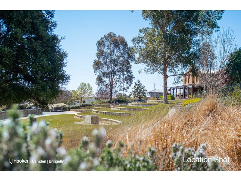 65 Hornby Street, Wilton NSW 2571