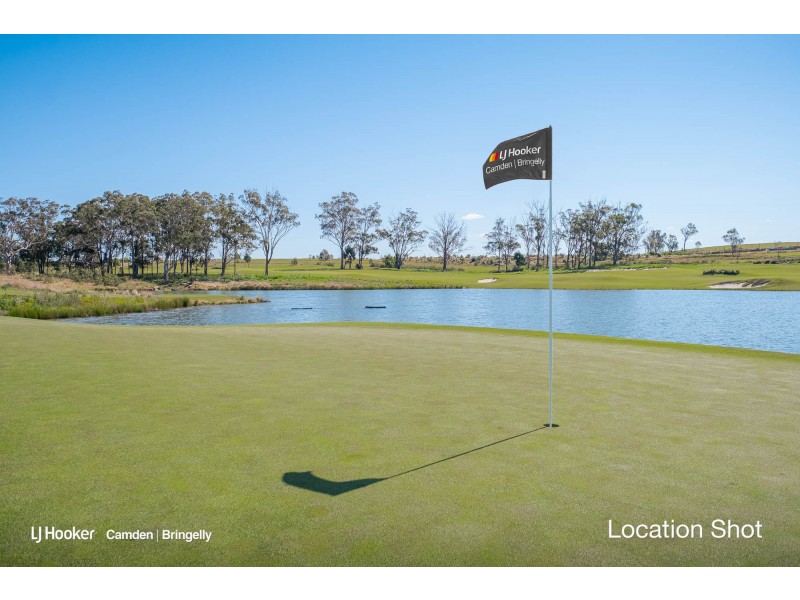 65 Hornby Street, Wilton NSW 2571