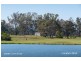 65 Hornby Street, Wilton NSW 2571