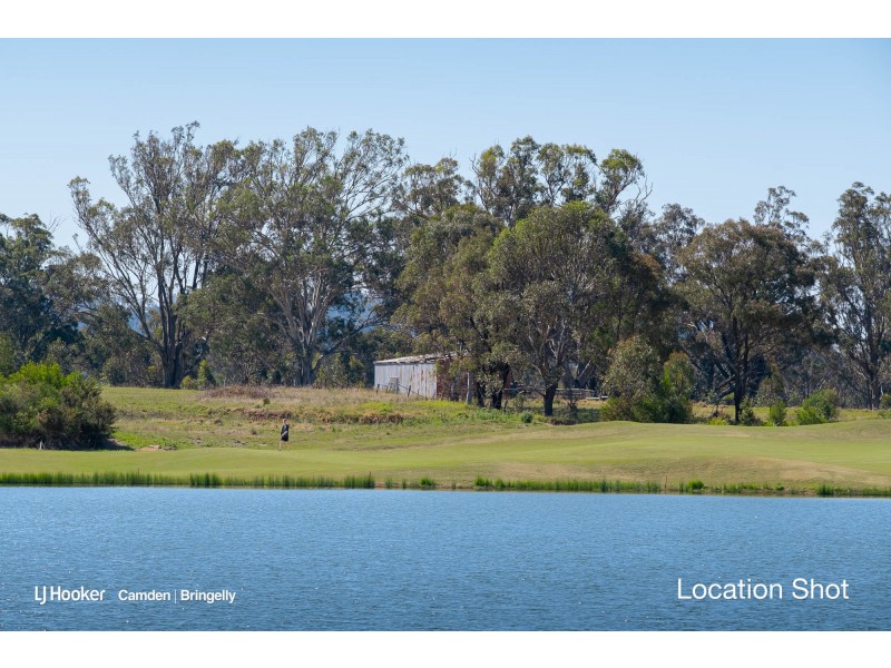 65 Hornby Street, Wilton NSW 2571