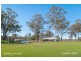 65 Hornby Street, Wilton NSW 2571