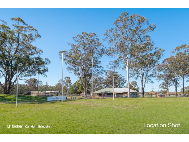 65 Hornby Street, Wilton NSW 2571