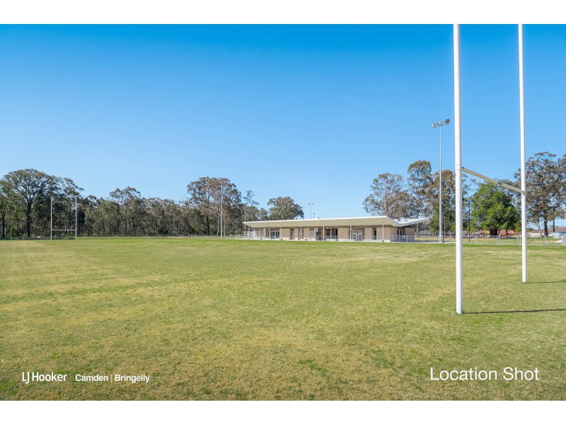 65 Hornby Street, Wilton NSW 2571