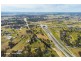 16 Wentworth Rd, Bringelly NSW 2556