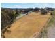 16 Wentworth Rd, Bringelly NSW 2556