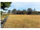 16 Wentworth Rd, Bringelly NSW 2556