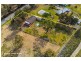 16 Wentworth Rd, Bringelly NSW 2556