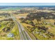 16 Wentworth Rd, Bringelly NSW 2556