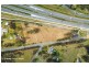 16 Wentworth Rd, Bringelly NSW 2556