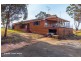 18 Wentworth Rd, Bringelly NSW 2556