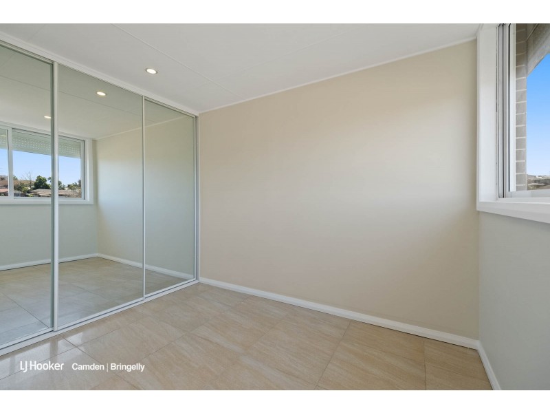 2 Stivala Place, Bonnyrigg Heights NSW 2177