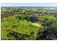 210 Montpelier Drive, The Oaks NSW 2570
