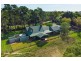 210 Montpelier Drive, The Oaks NSW 2570