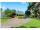 210 Montpelier Drive, The Oaks NSW 2570