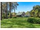 210 Montpelier Drive, The Oaks NSW 2570