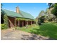210 Montpelier Drive, The Oaks NSW 2570