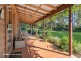210 Montpelier Drive, The Oaks NSW 2570