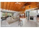 210 Montpelier Drive, The Oaks NSW 2570