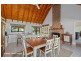 210 Montpelier Drive, The Oaks NSW 2570