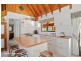 210 Montpelier Drive, The Oaks NSW 2570