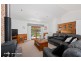 210 Montpelier Drive, The Oaks NSW 2570