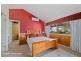 210 Montpelier Drive, The Oaks NSW 2570