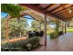 210 Montpelier Drive, The Oaks NSW 2570