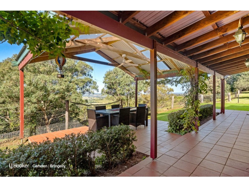 210 Montpelier Drive, The Oaks NSW 2570