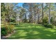 210 Montpelier Drive, The Oaks NSW 2570