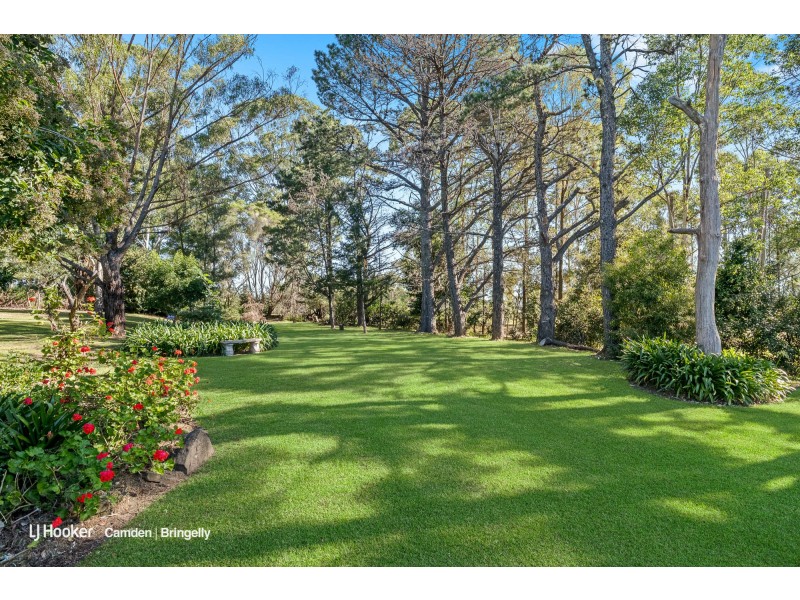 210 Montpelier Drive, The Oaks NSW 2570