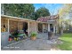 210 Montpelier Drive, The Oaks NSW 2570