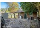 210 Montpelier Drive, The Oaks NSW 2570