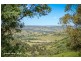 210 Montpelier Drive, The Oaks NSW 2570