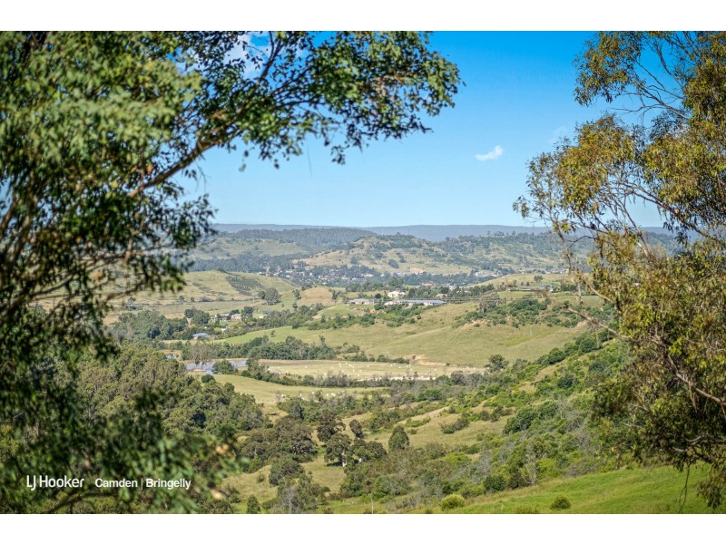 210 Montpelier Drive, The Oaks NSW 2570