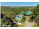 210 Montpelier Drive, The Oaks NSW 2570