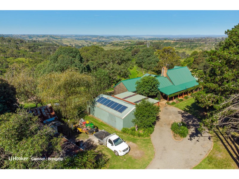 210 Montpelier Drive, The Oaks NSW 2570