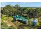 210 Montpelier Drive, The Oaks NSW 2570