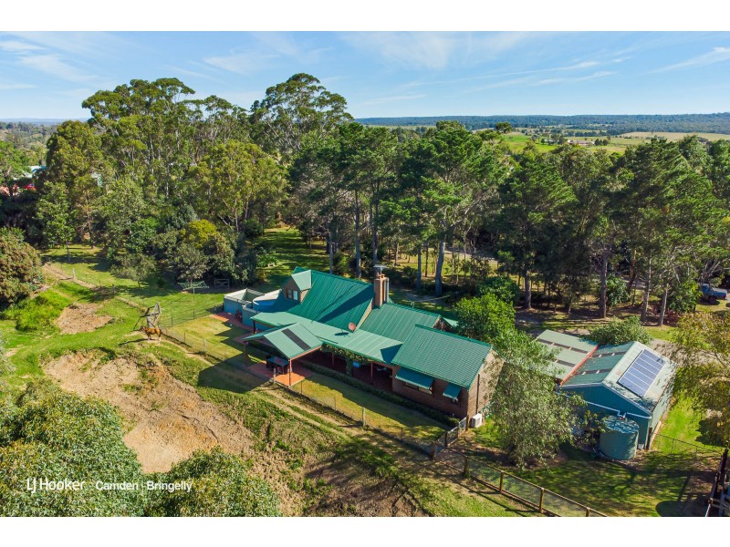 210 Montpelier Drive, The Oaks NSW 2570