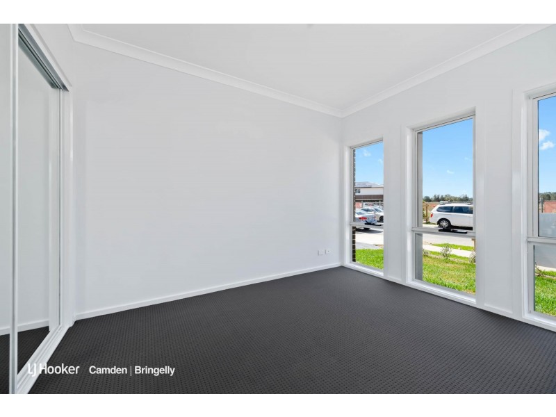 34 Air League Avenue, Leppington NSW 2179