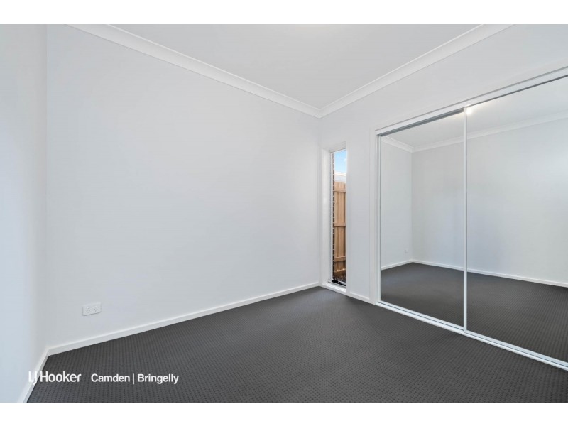 34 Air League Avenue, Leppington NSW 2179