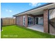 34 Air League Avenue, Leppington NSW 2179