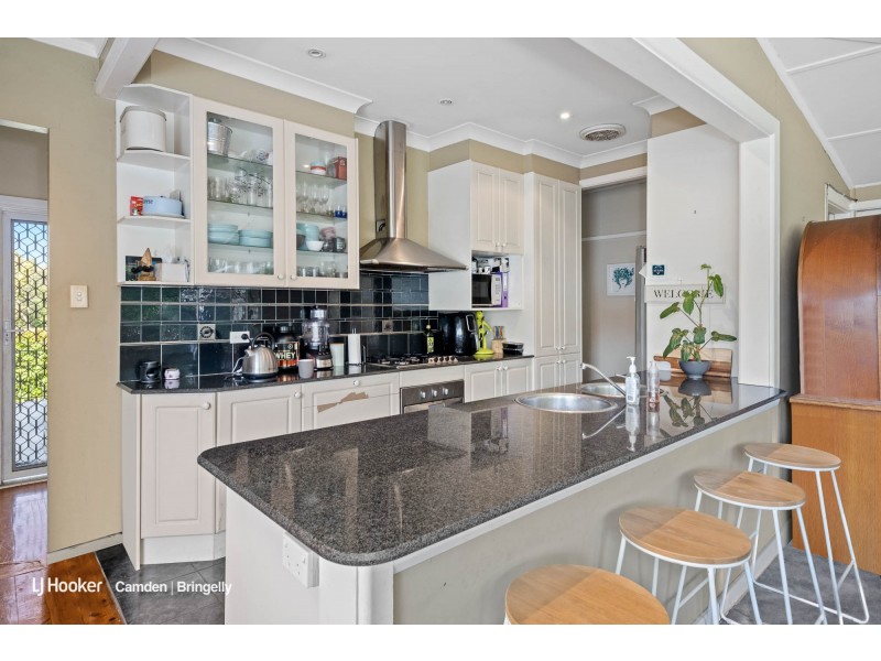 23 Murrandah Avenue, Camden NSW 2570