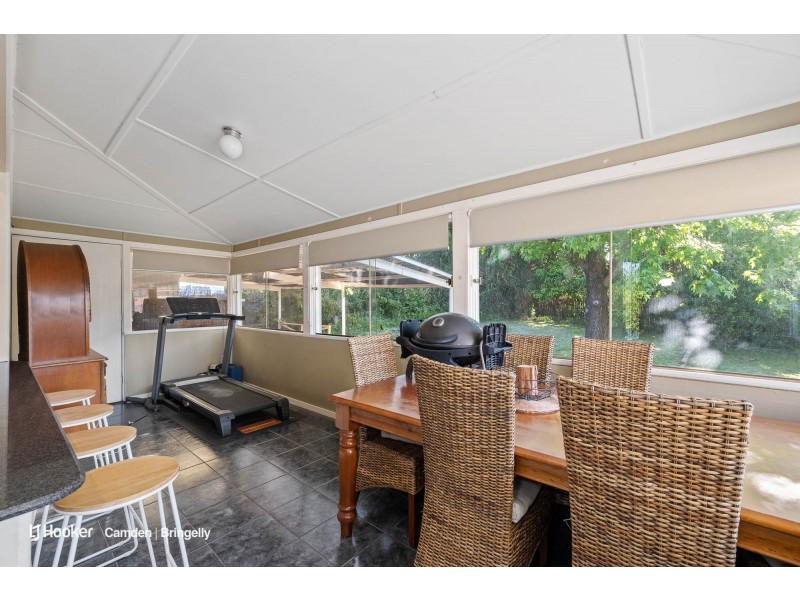 23 Murrandah Avenue, Camden NSW 2570